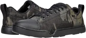 Altama Maritime Assault Low
