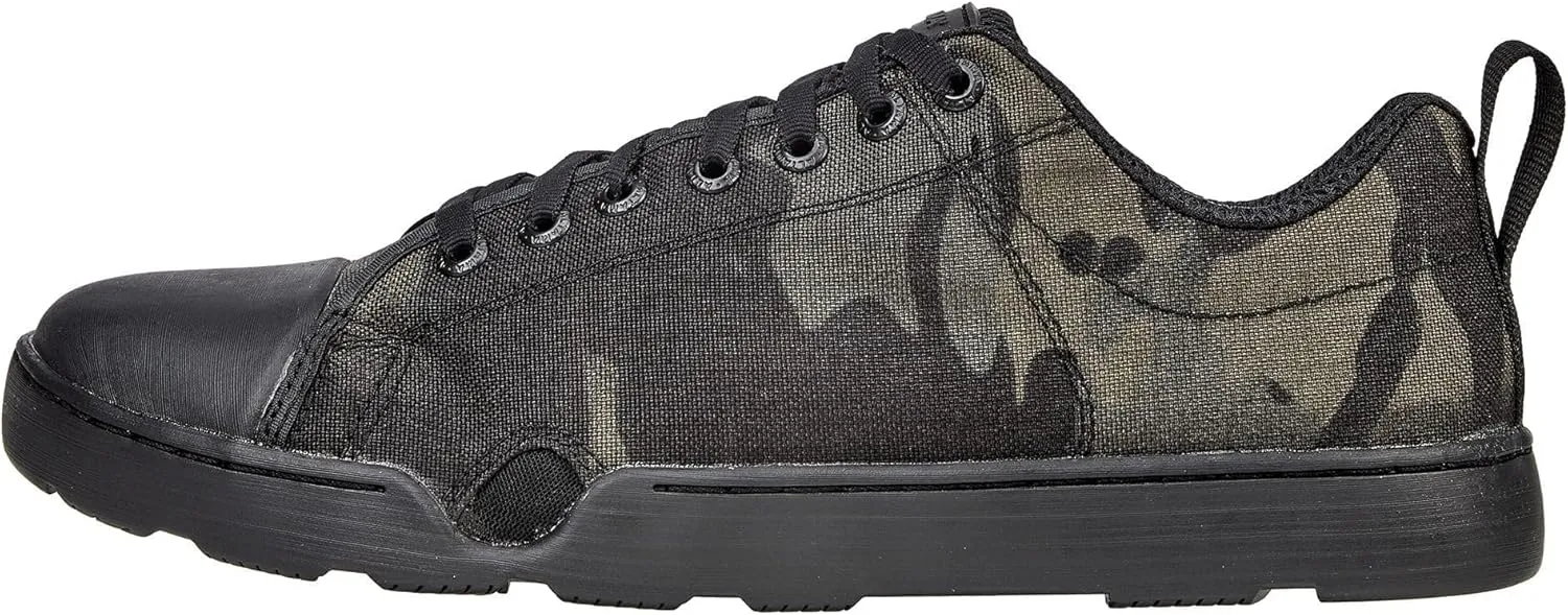 Altama Maritime Assault Low