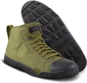 Altama Maritime Assault Mid Olive Drab 11.5 Medium
