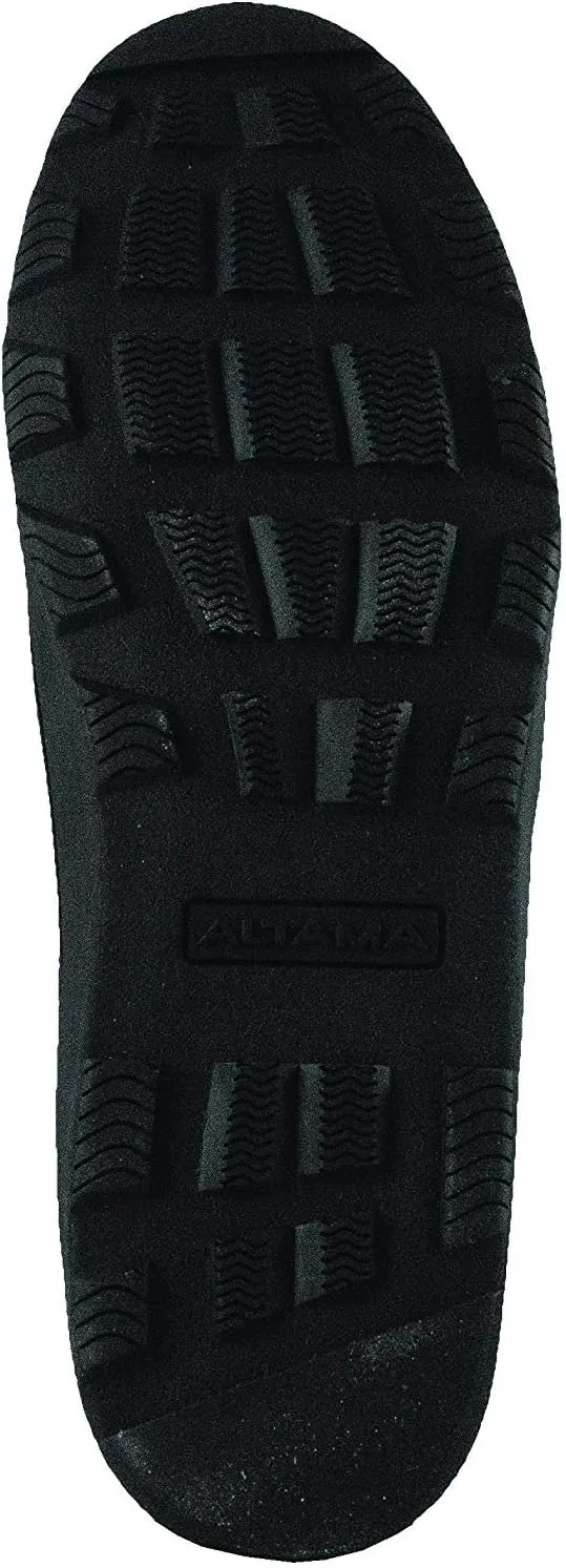 Altama Maritime Assault Mid