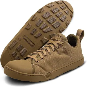Altama Maritime Assault Mid