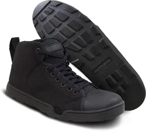 Altama Maritime Assault Mid
