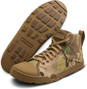 Altama Men's Cut Maritime Mid