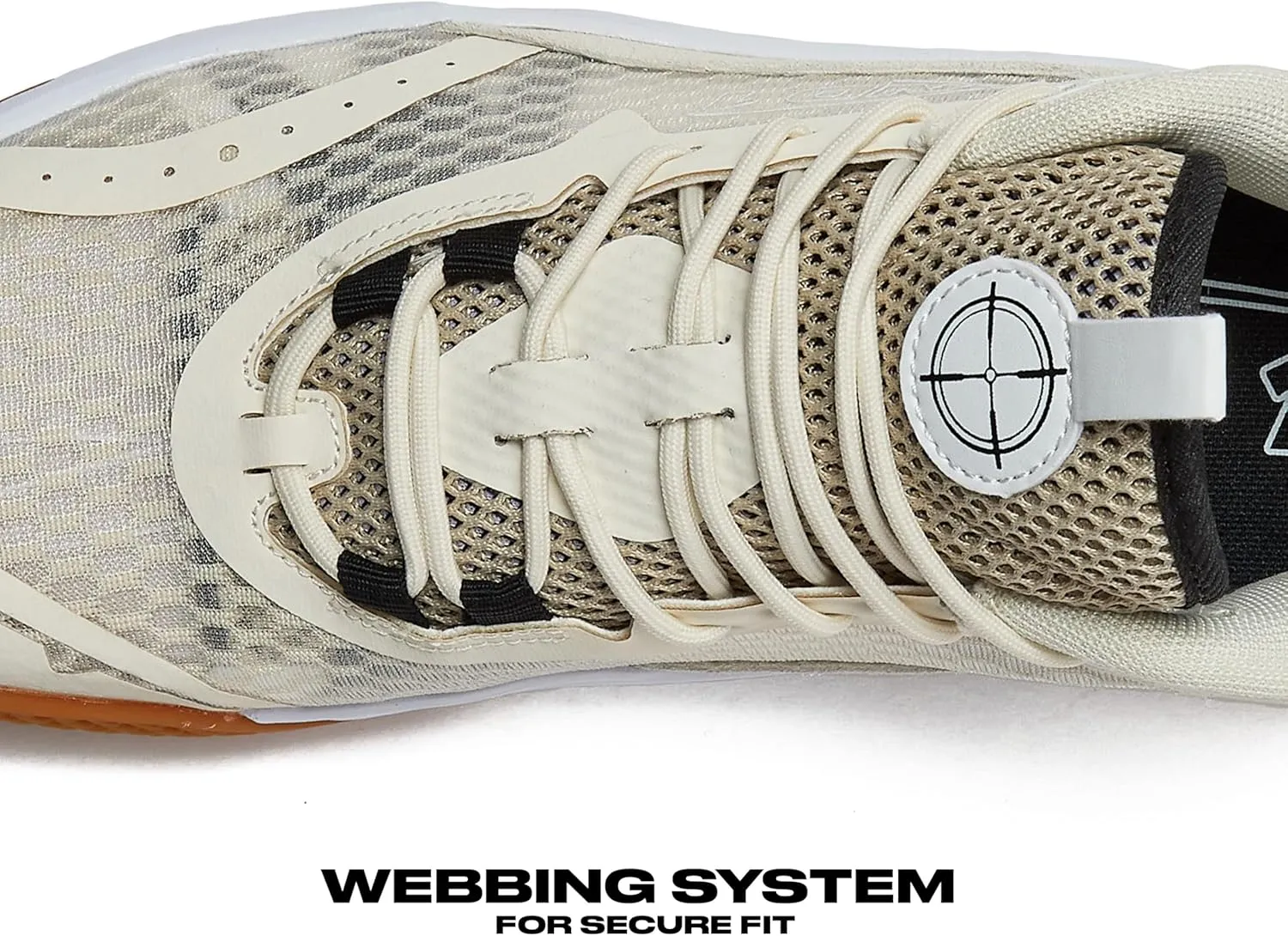 AND1 Basketball Shoes for Women and Men, High Top Men’s Basketball Shoes - Womens Basketball Sneakers Size 6 to 16