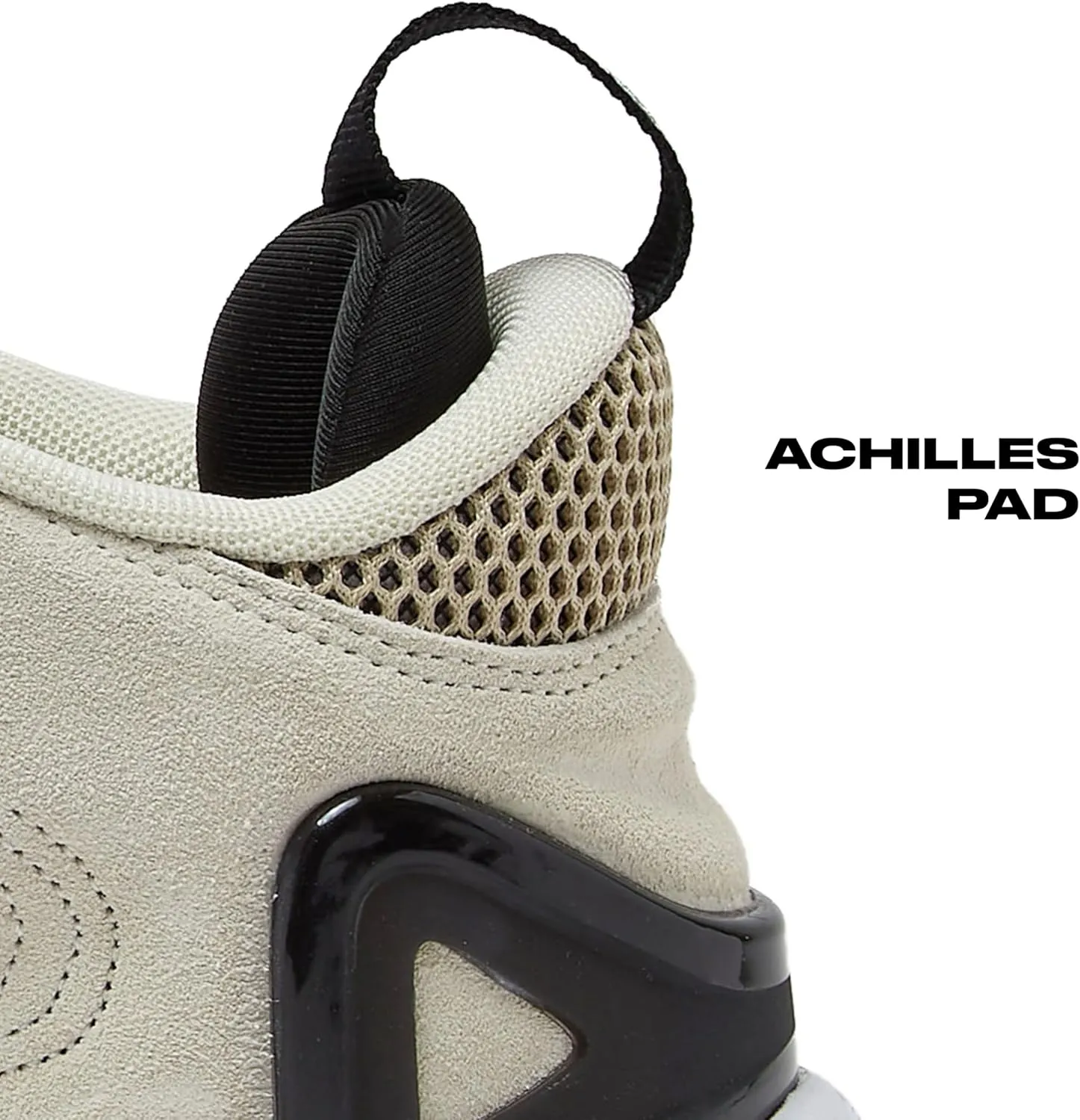 AND1 Basketball Shoes for Women and Men, High Top Men’s Basketball Shoes - Womens Basketball Sneakers Size 6 to 16