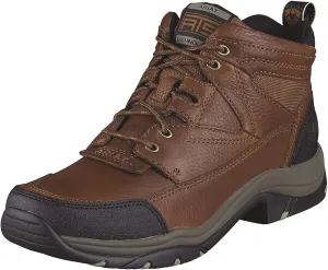 Ariat Men's Ariat Terrain Waterproof Hiking Boot
