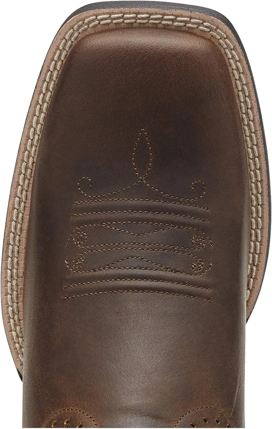 ARIAT Quickdraw Womens Boot