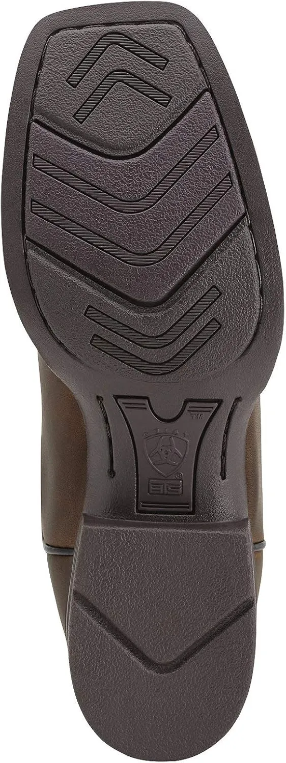 ARIAT Quickdraw Womens Boot
