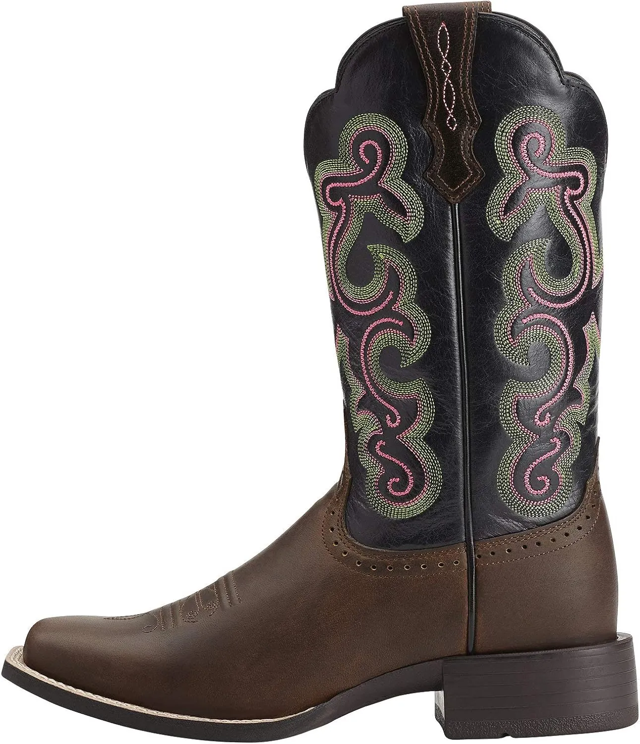 ARIAT Quickdraw Womens Boot