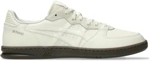 ASICS Unisex-Adult Skyhand Og Sneaker