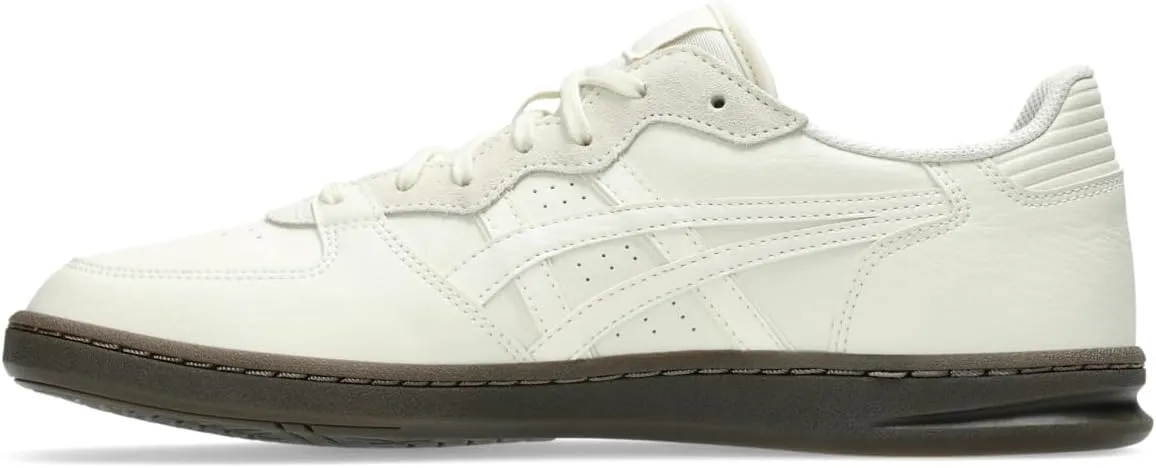ASICS Unisex-Adult Skyhand Og Sneaker
