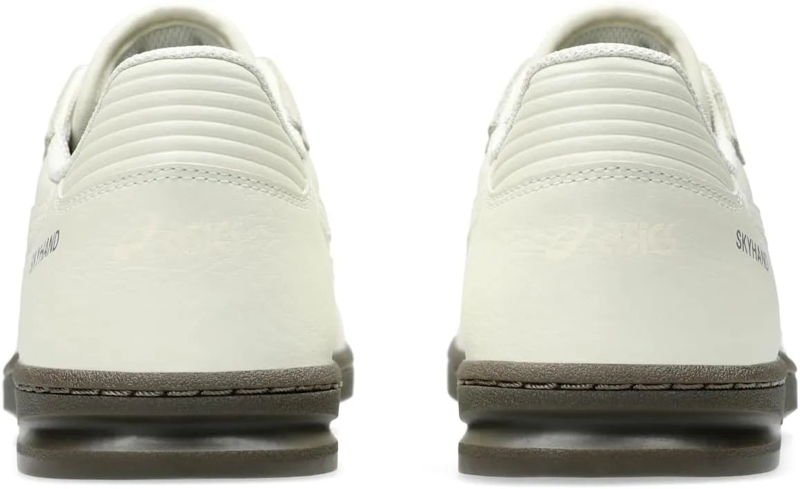 ASICS Unisex-Adult Skyhand Og Sneaker