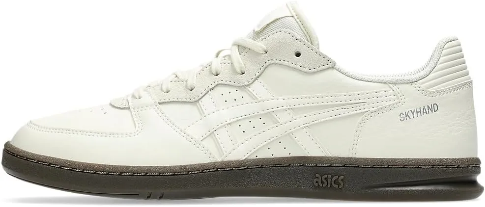 ASICS Unisex-Adult Skyhand Og Sneaker