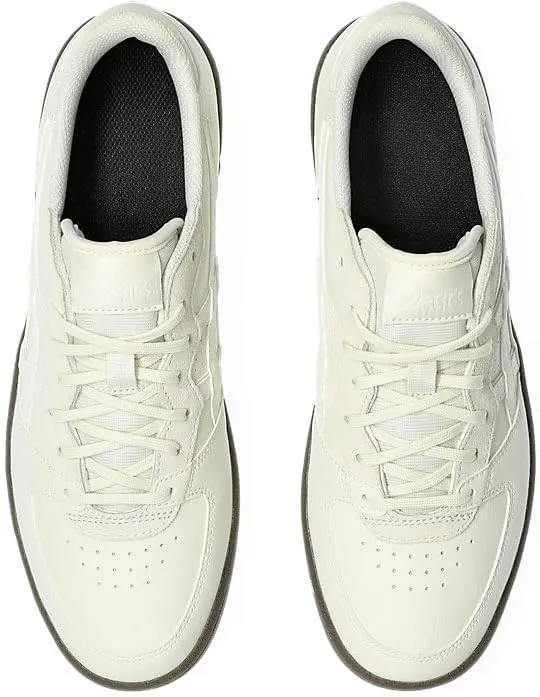 ASICS Unisex-Adult Skyhand Og Sneaker