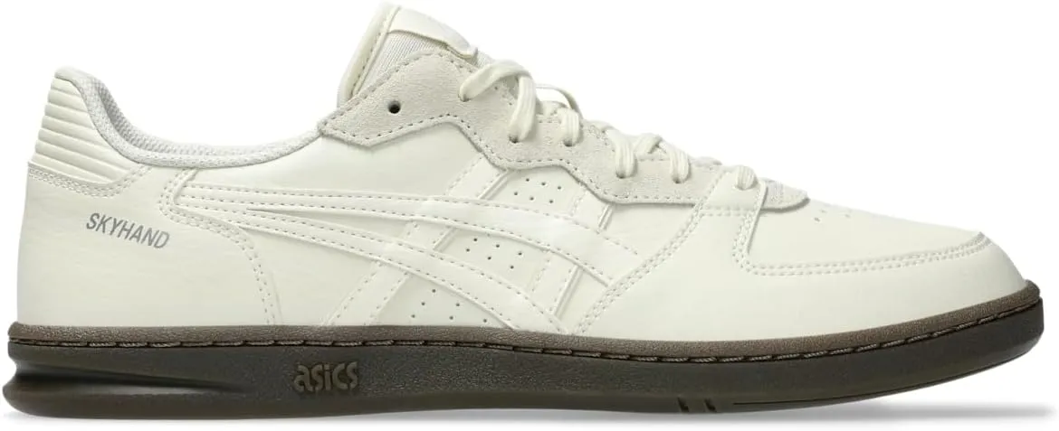 ASICS Unisex-Adult Skyhand Og Sneaker