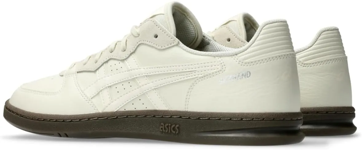 ASICS Unisex-Adult Skyhand Og Sneaker