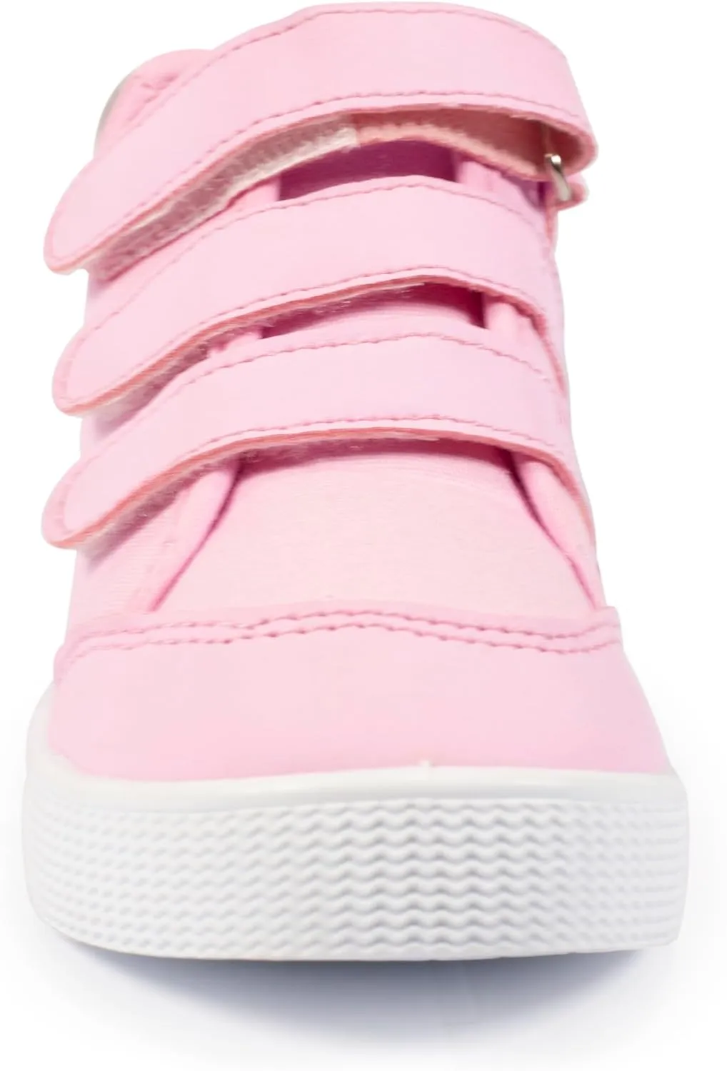 Baby Walking Shoes High-Top Boy Sneakers Lightweight Non Slip Toddler Shoes for 6 9 12 18 24 Months