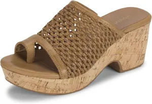 BareTraps BETHIE Womens Sandals