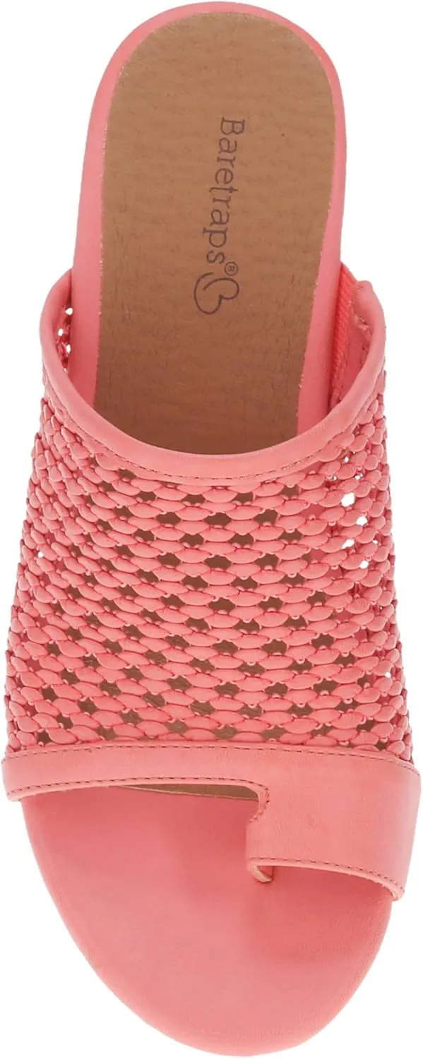 BareTraps BETHIE Womens Sandals