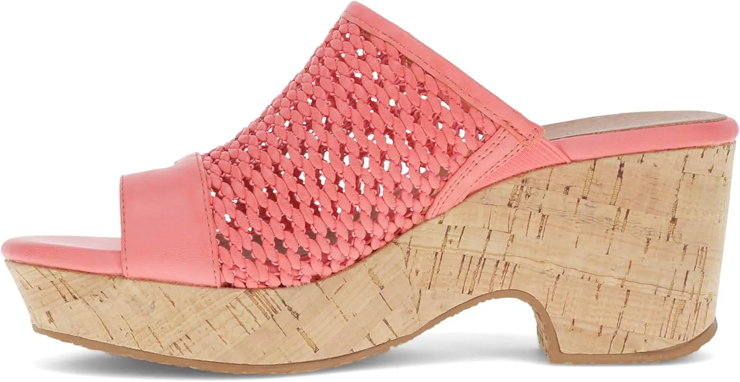 BareTraps BETHIE Womens Sandals