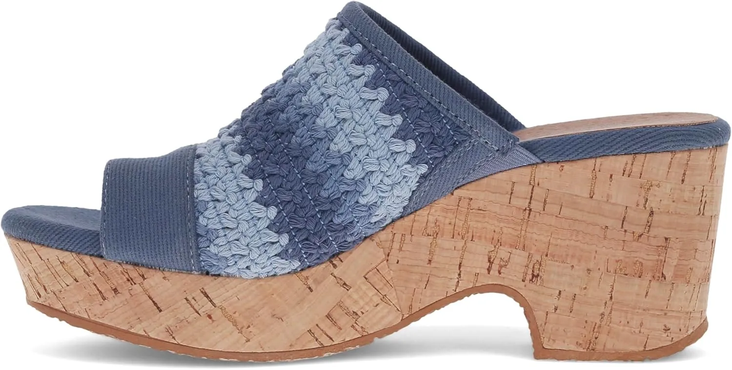 BareTraps BETHIE Womens Sandals