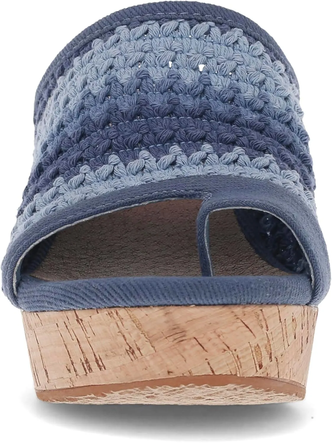BareTraps BETHIE Womens Sandals