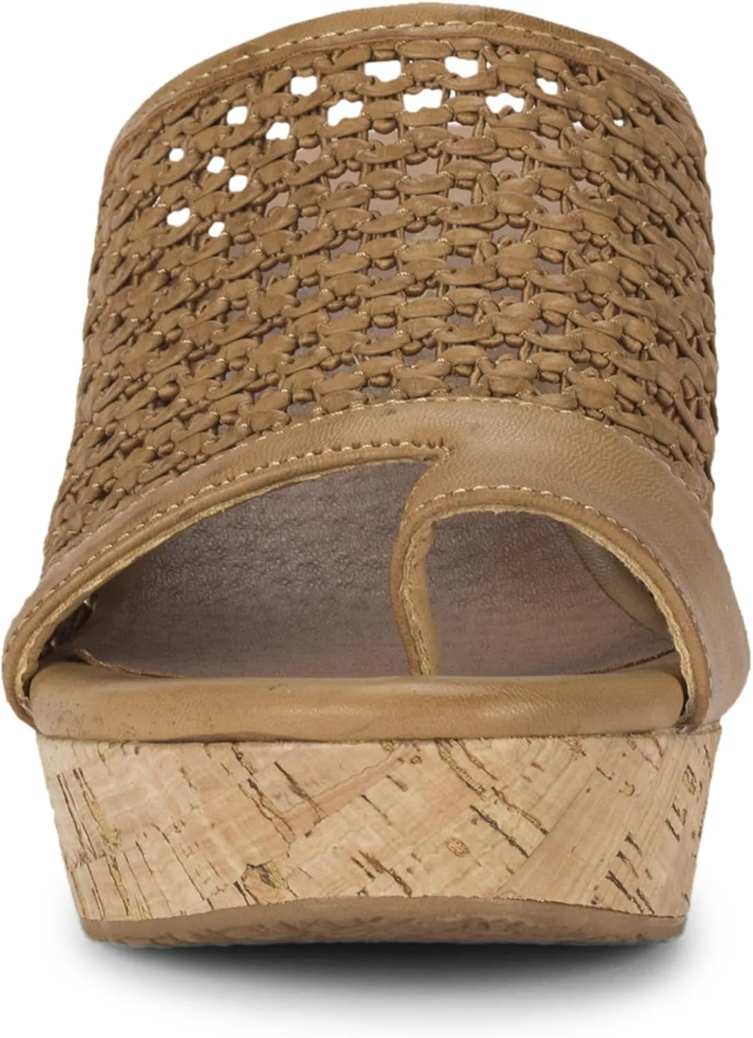 BareTraps BETHIE Womens Sandals