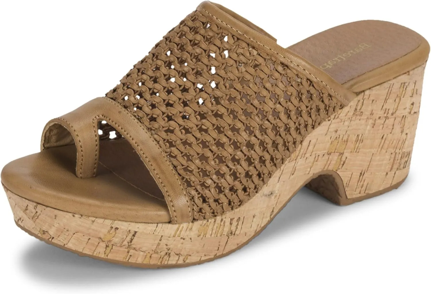 BareTraps BETHIE Womens Sandals