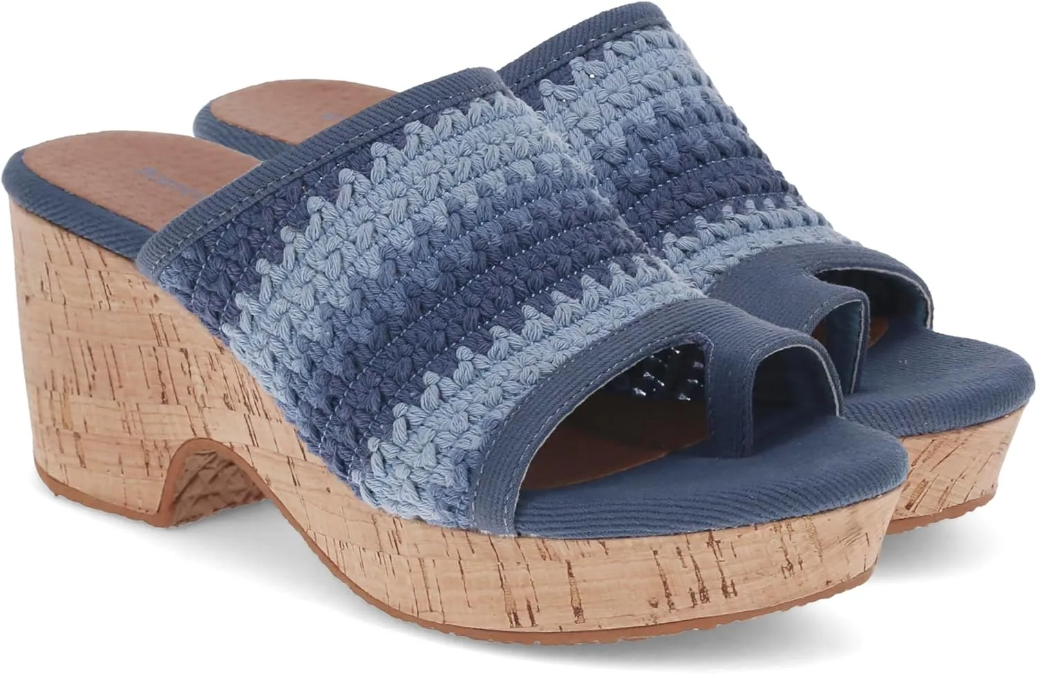 BareTraps BETHIE Womens Sandals