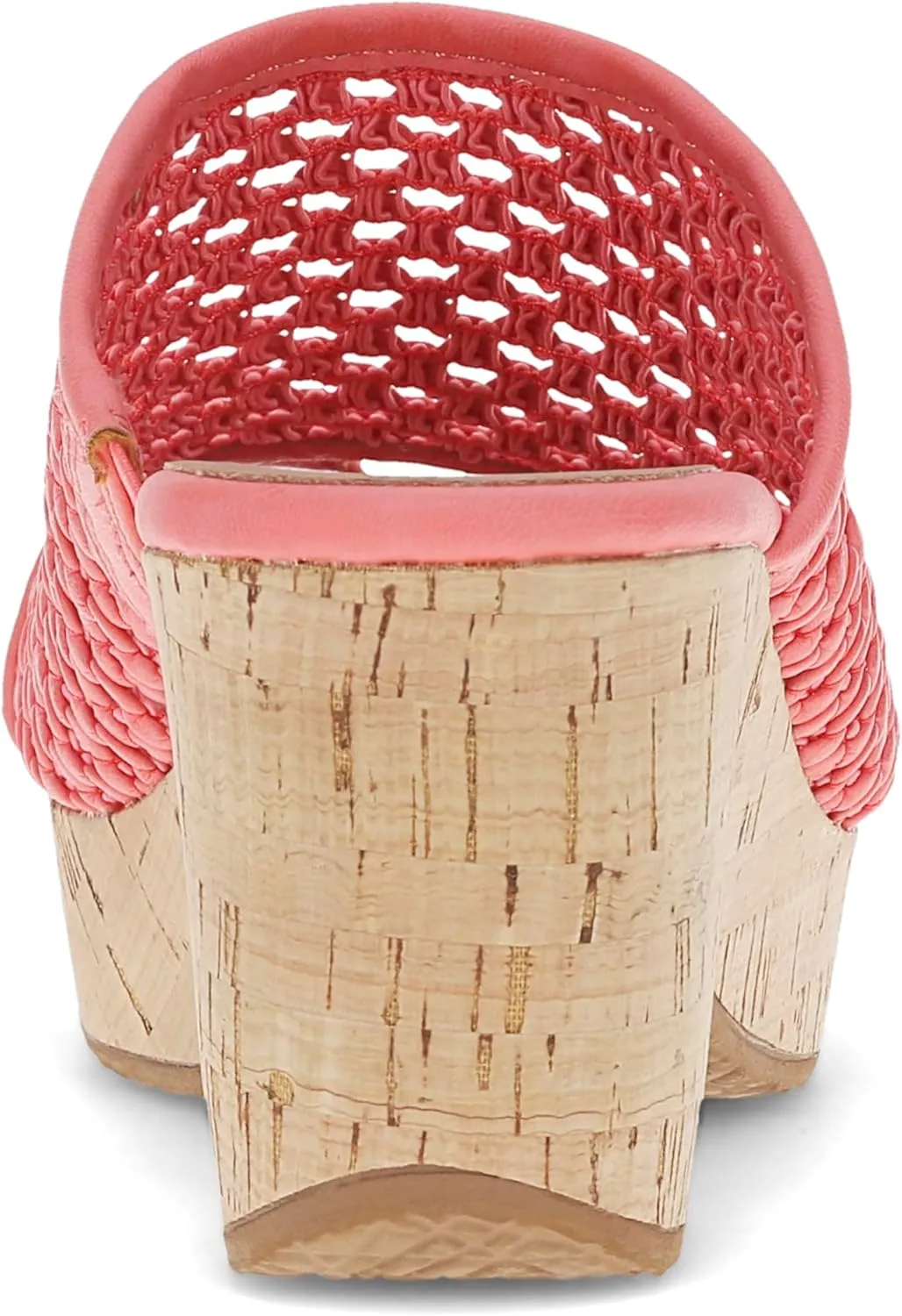 BareTraps BETHIE Womens Sandals