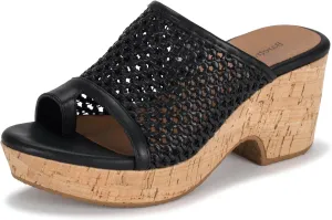 BareTraps BETHIE Womens Sandals