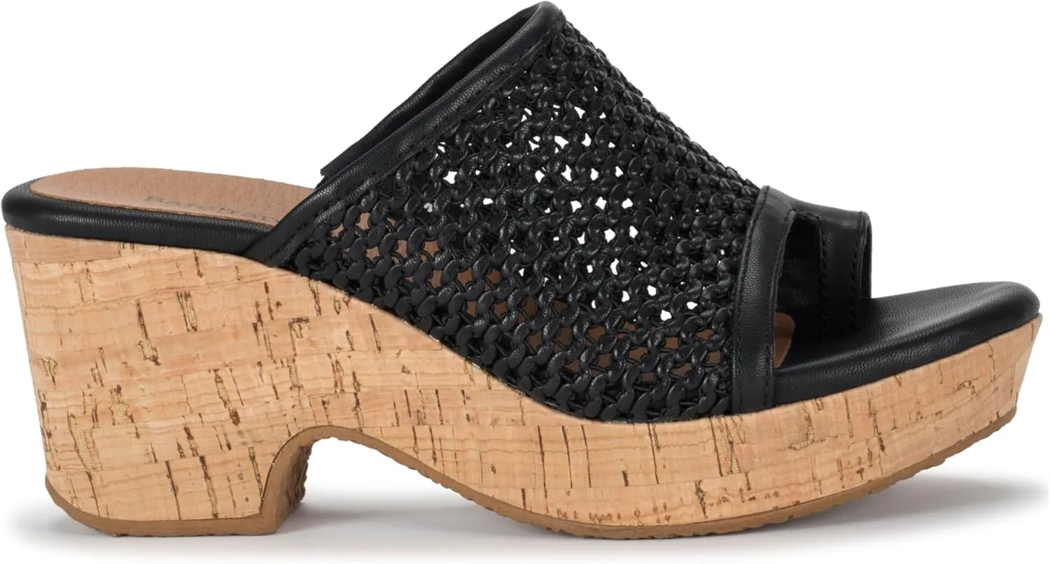 BareTraps BETHIE Womens Sandals