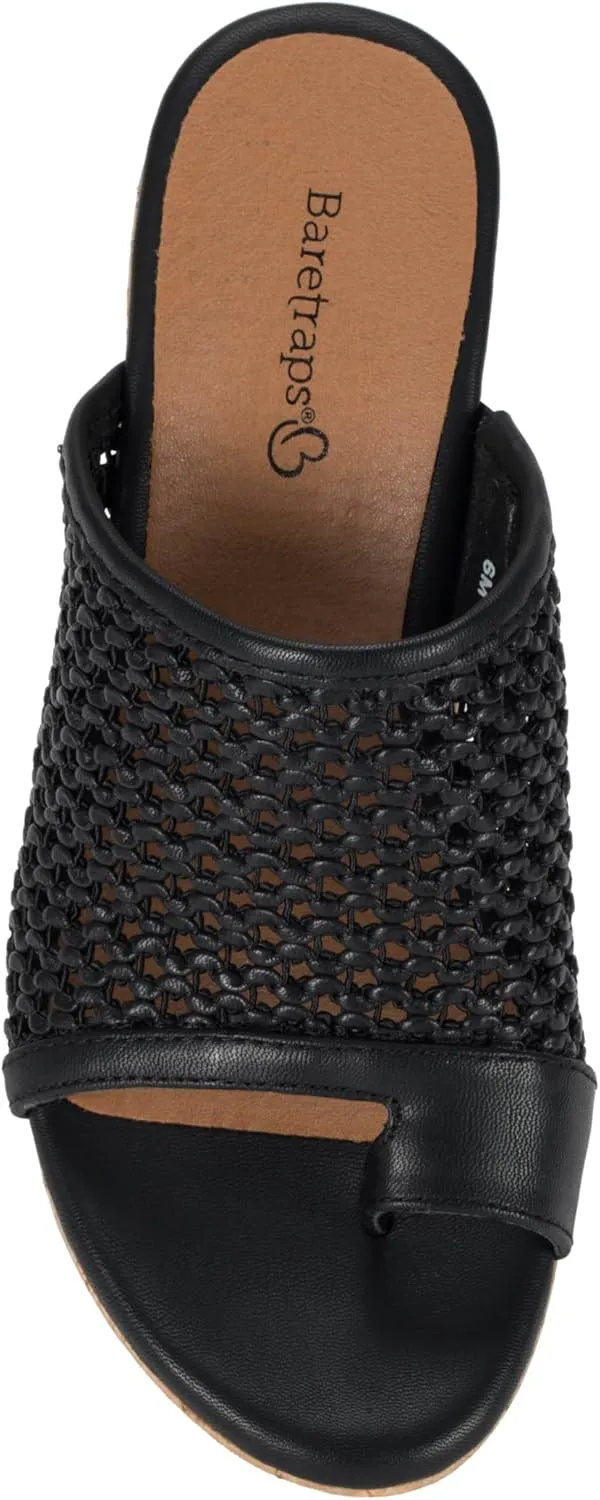 BareTraps BETHIE Womens Sandals