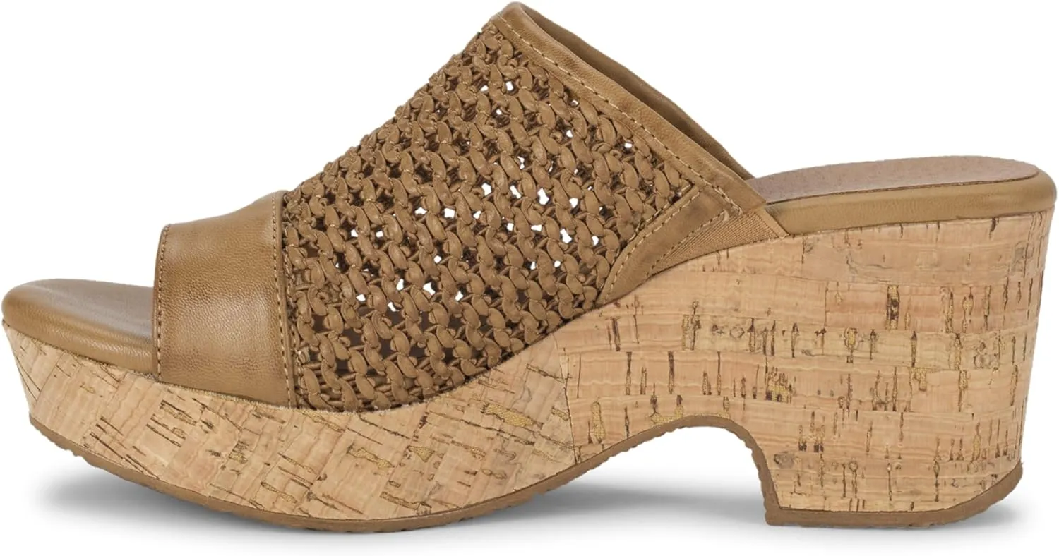 BareTraps BETHIE Womens Sandals