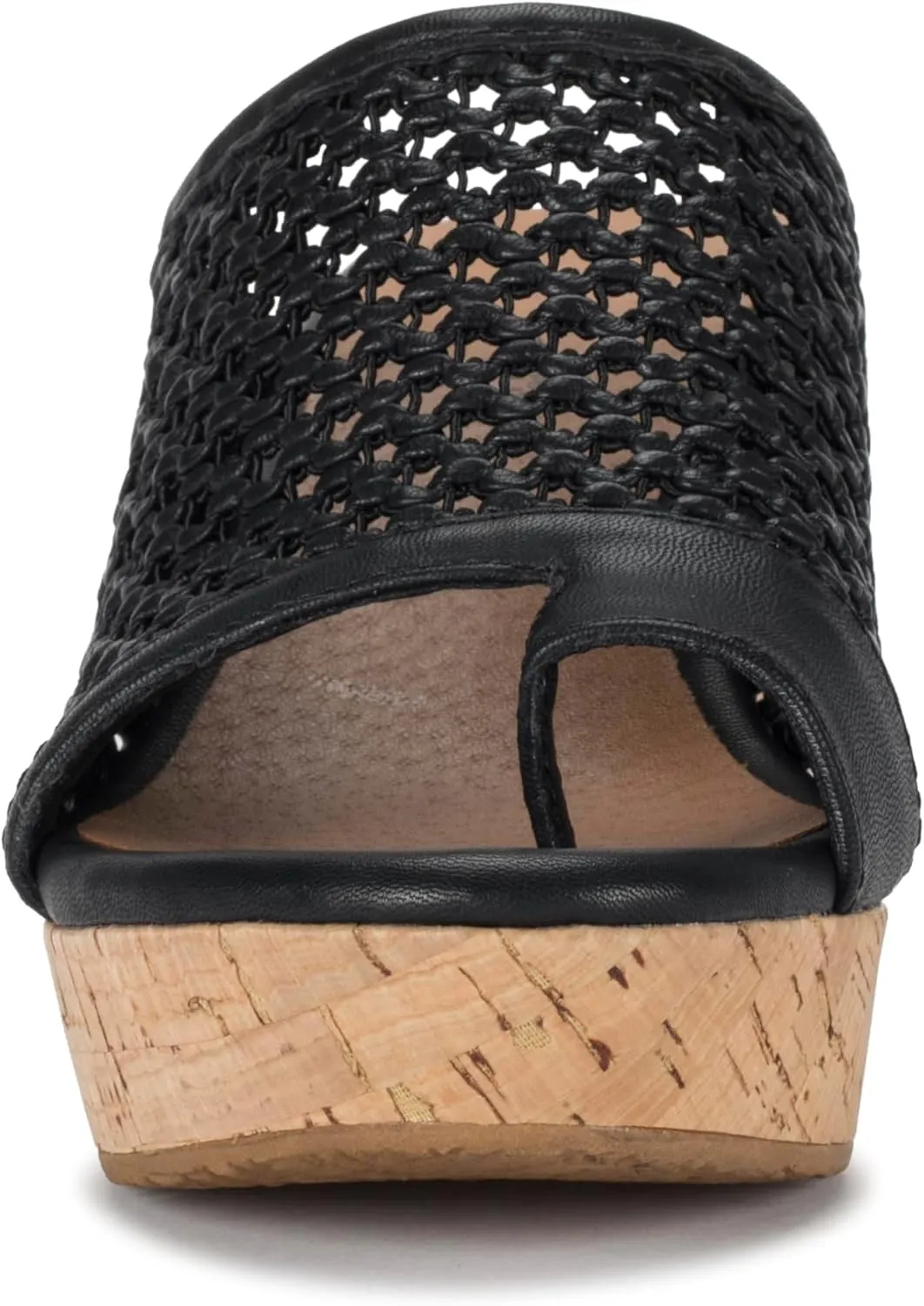 BareTraps BETHIE Womens Sandals
