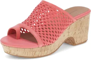 BareTraps BETHIE Womens Sandals