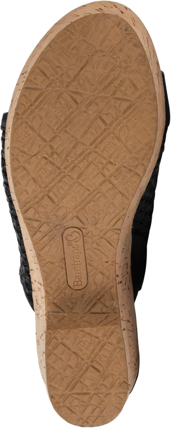 BareTraps BETHIE Womens Sandals