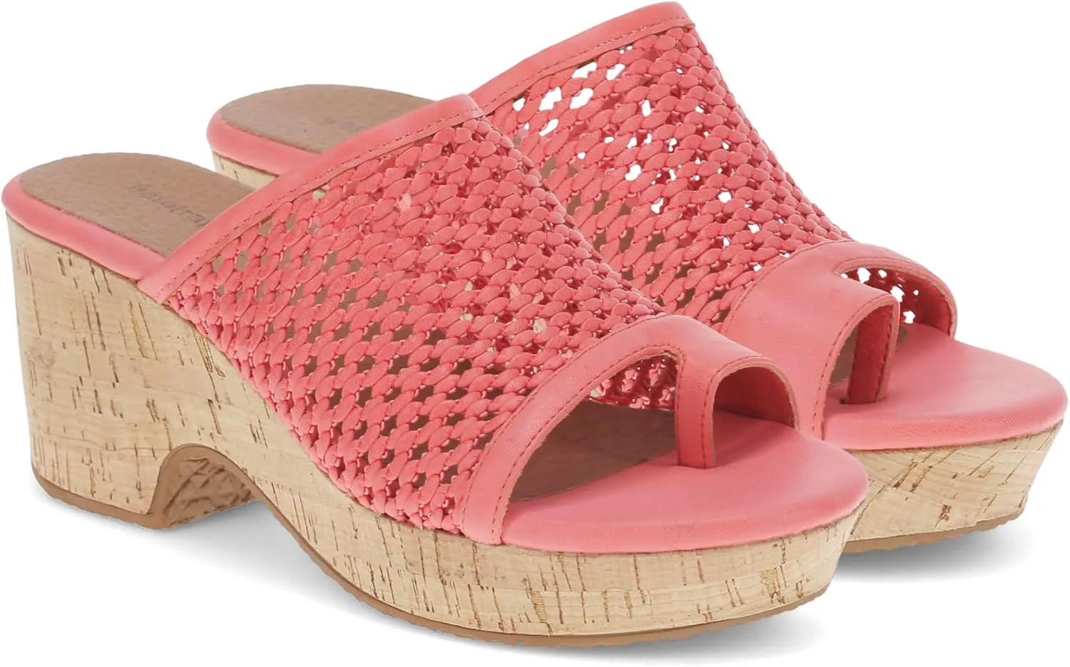 BareTraps BETHIE Womens Sandals