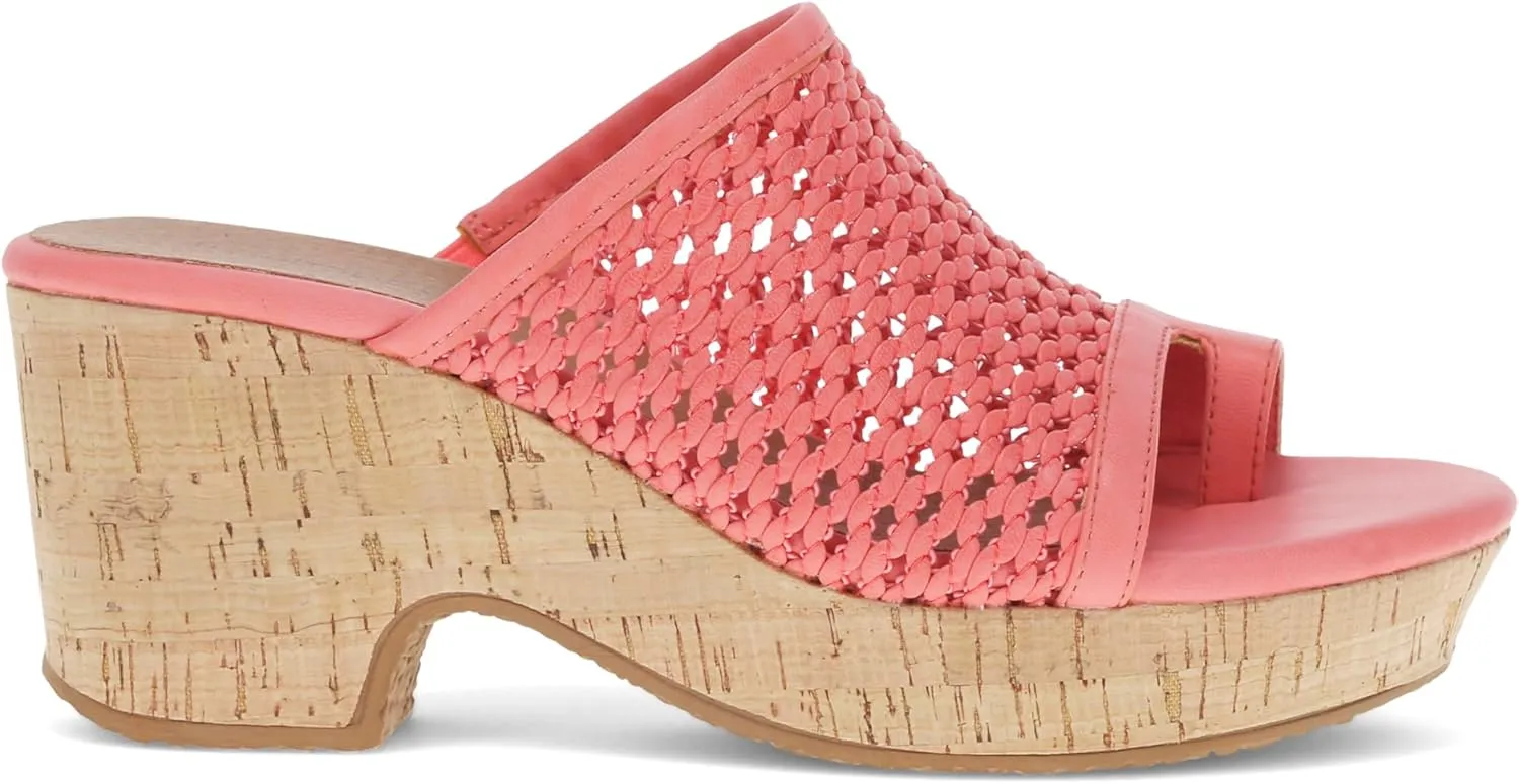 BareTraps BETHIE Womens Sandals