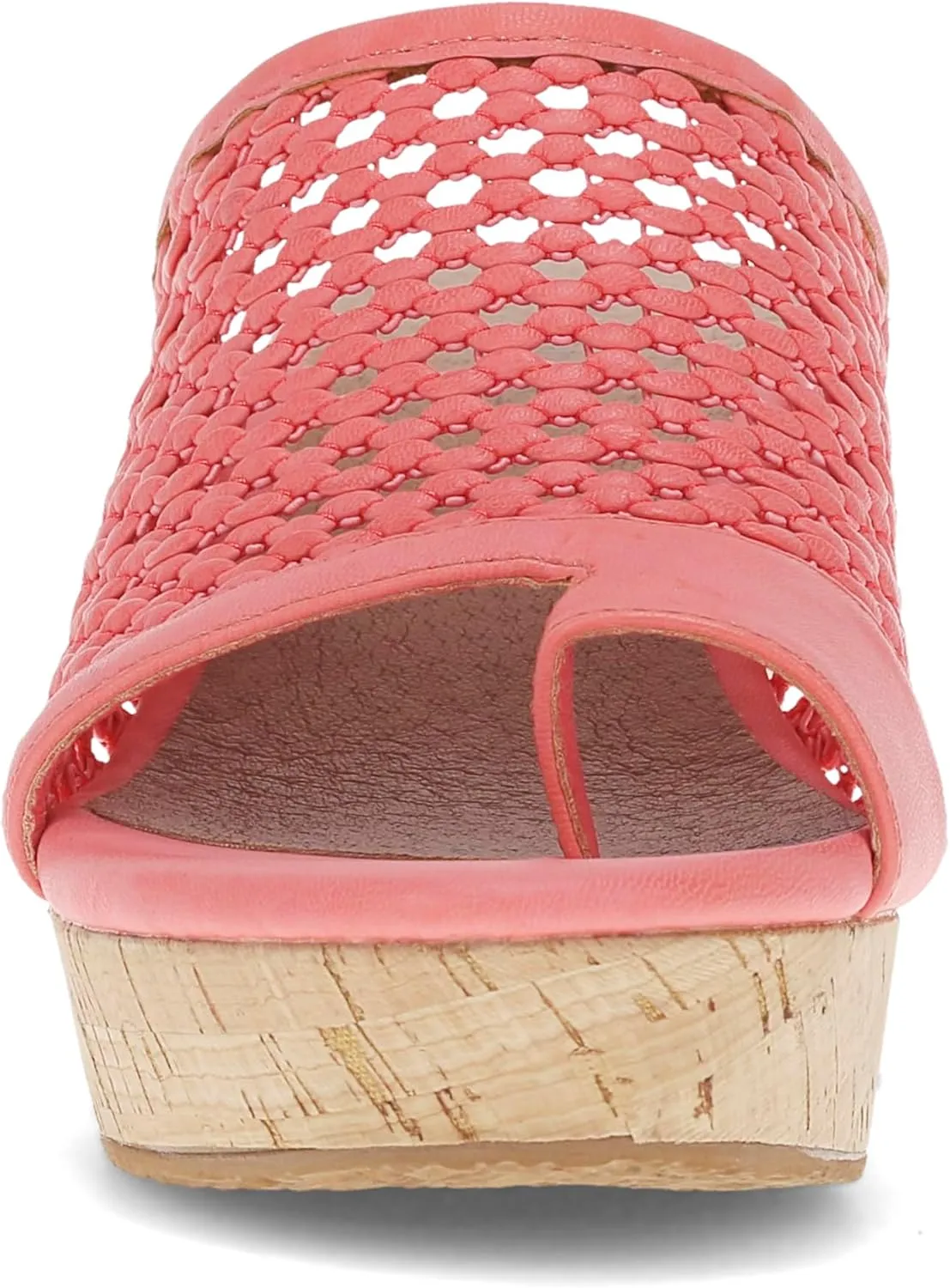 BareTraps BETHIE Womens Sandals