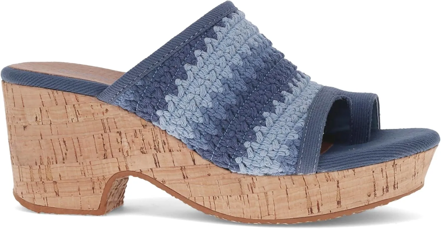 BareTraps BETHIE Womens Sandals