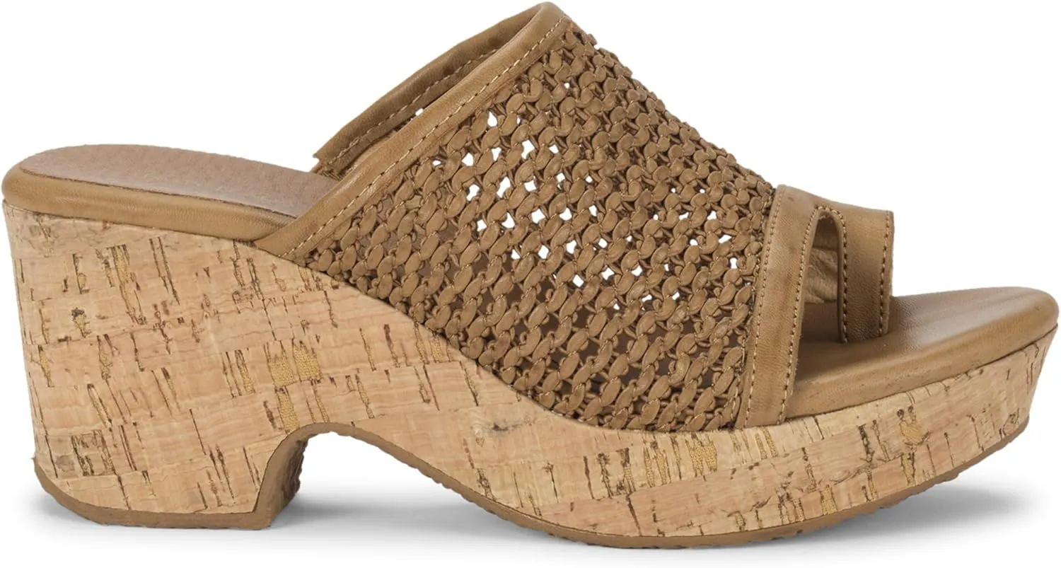 BareTraps BETHIE Womens Sandals