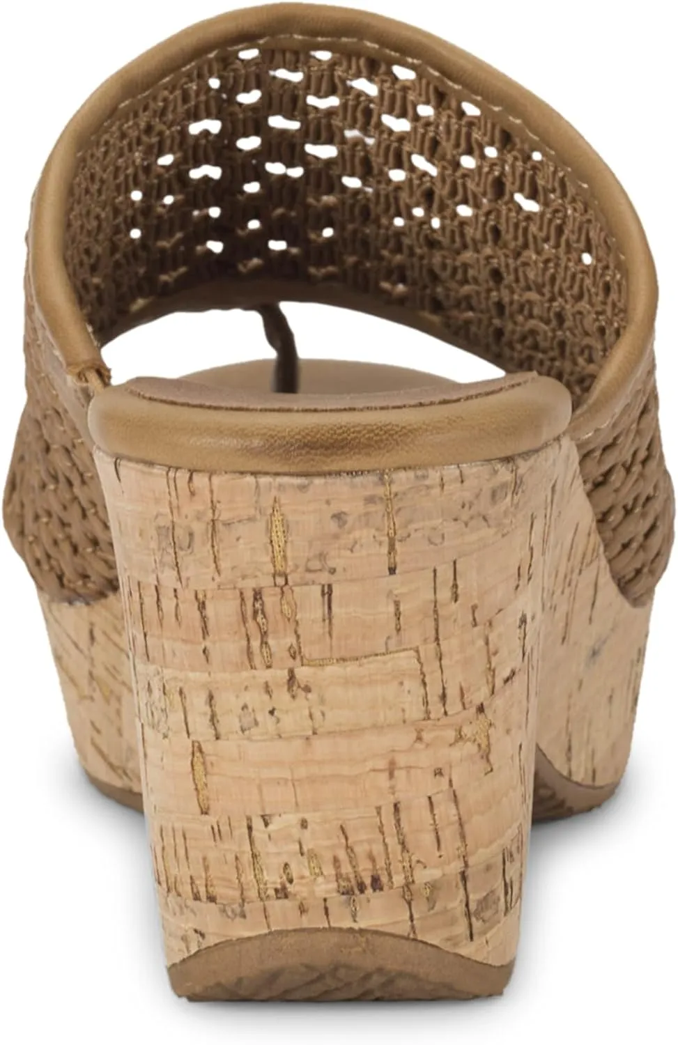 BareTraps BETHIE Womens Sandals