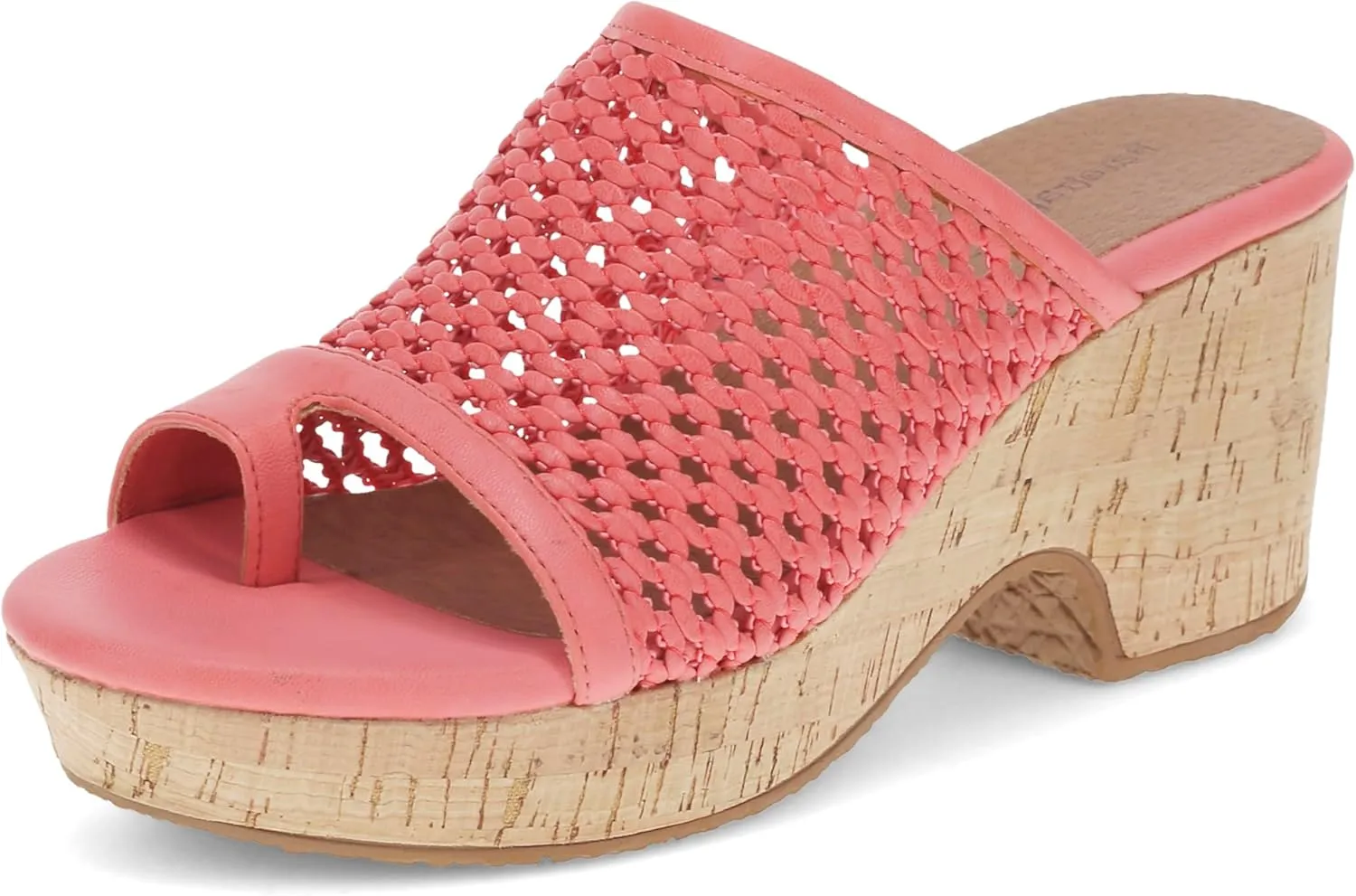 BareTraps BETHIE Womens Sandals