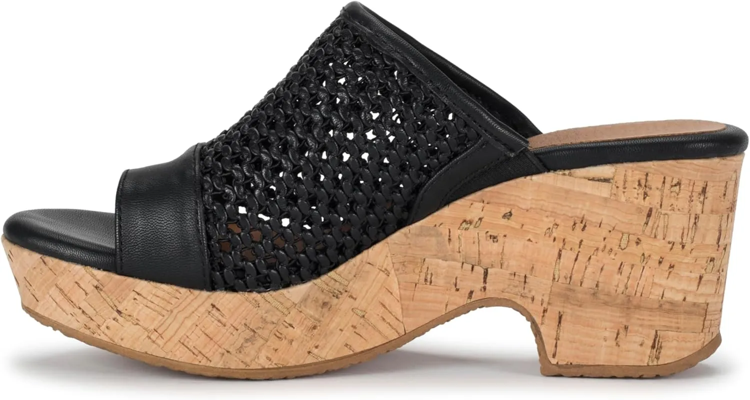 BareTraps BETHIE Womens Sandals