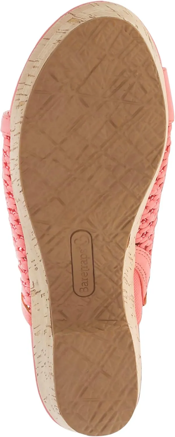 BareTraps BETHIE Womens Sandals