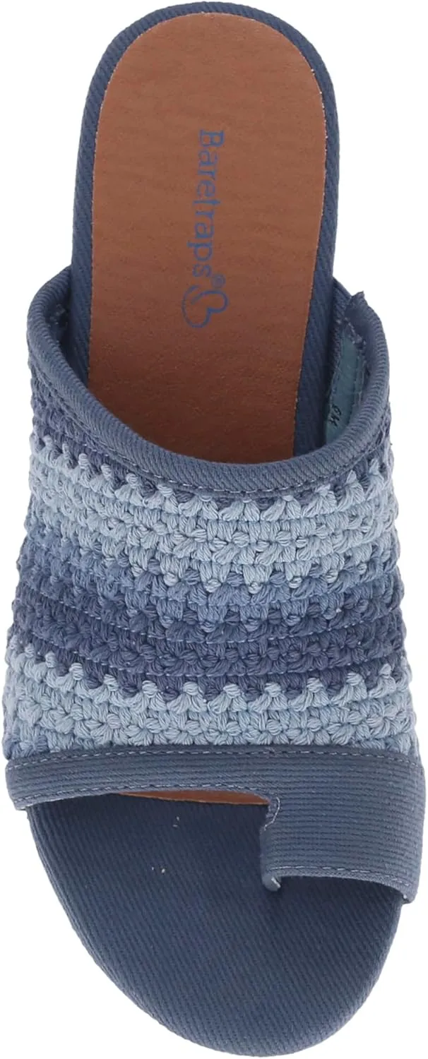 BareTraps BETHIE Womens Sandals