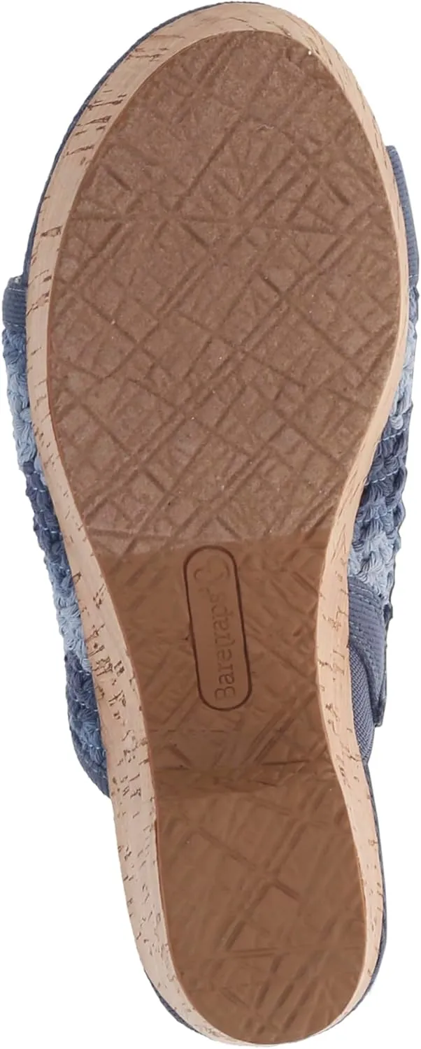 BareTraps BETHIE Womens Sandals