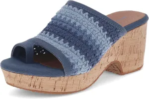 BareTraps BETHIE Womens Sandals