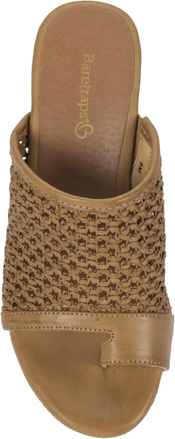 BareTraps BETHIE Womens Sandals
